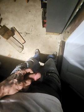 tattednhard6969