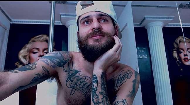 tattedxxx21