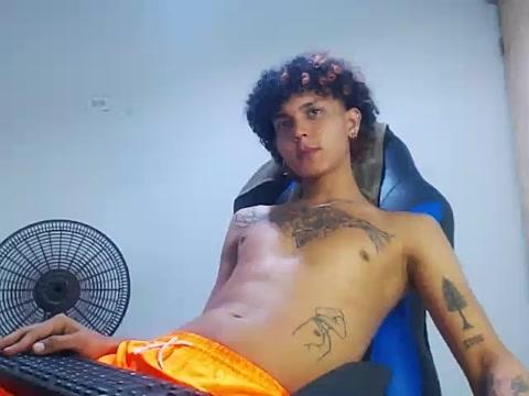 tatto_hot11