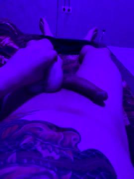 tattobb22
