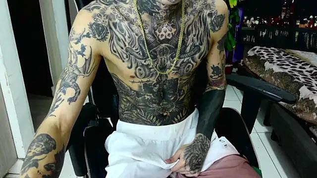 tattoboy01