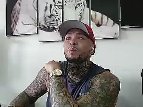 tattoo_hanbal