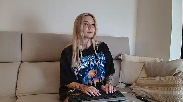 tattoobbgirl