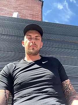 tattooed30uk