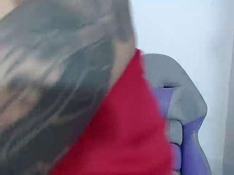 tattoogirla