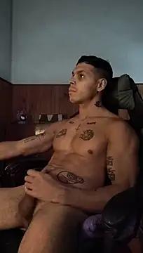 tattoosycafe