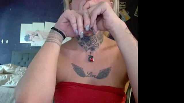 tatuada_sex