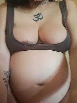 tatuadabr