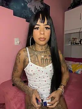 tatuadatrans_