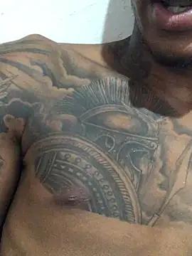 tatuadodosexo7