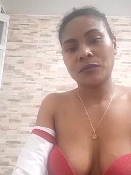 tatyblack