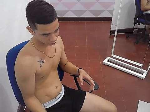 tauro_24