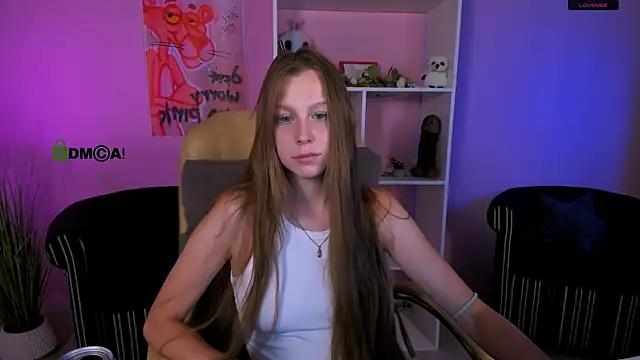 taya_fever