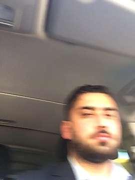 tayfunfs5
