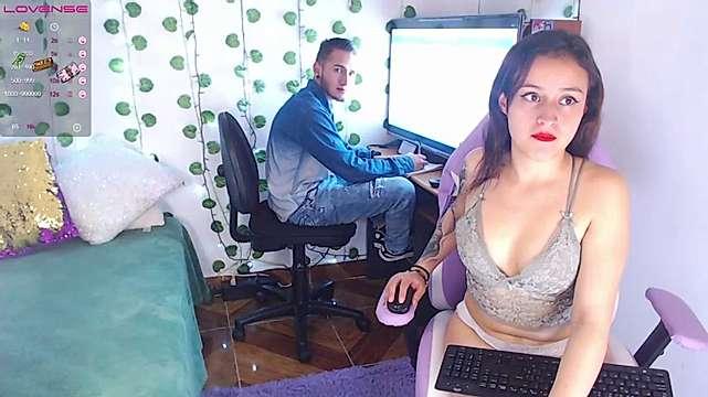 tayler_yuliet