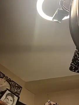 taylorsunshine