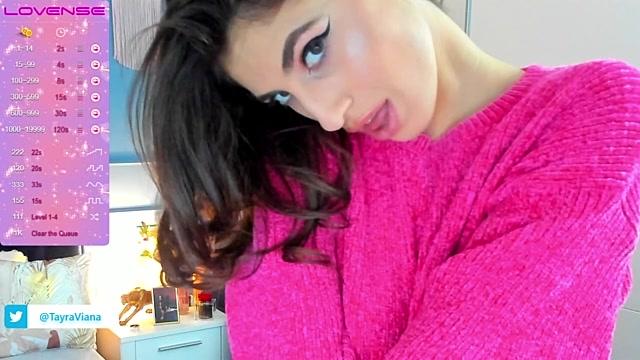 tayra_viana
