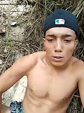 tayson_