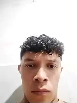 tayson_16