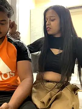 teasemenott