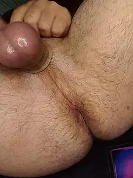 teddy79good