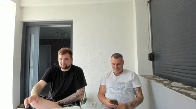 teddy_bears__