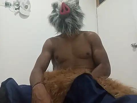 teddy_otton