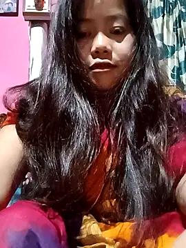 teddyck143