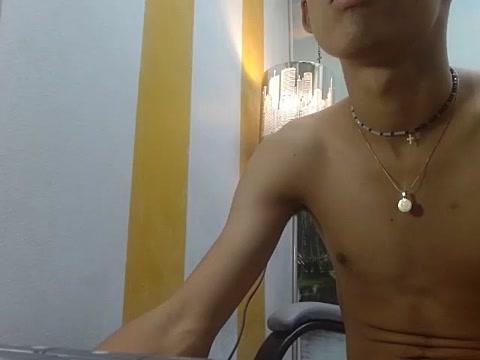 tedy_voy_love