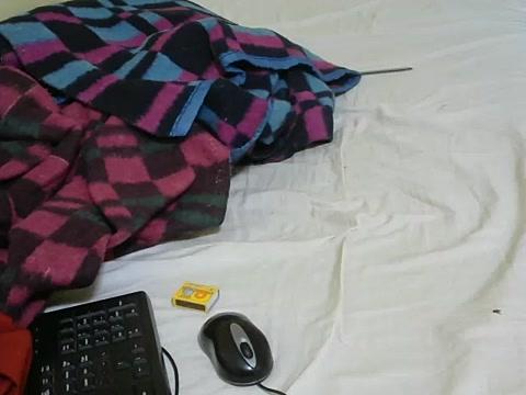 tee_sly