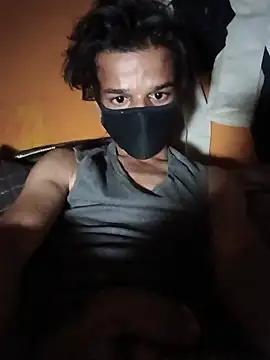 teen-_18