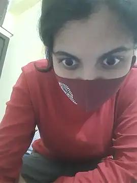 teen_girl_07