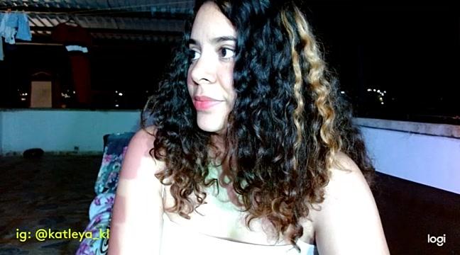 teen_lover_sex