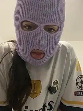 teen_pettite