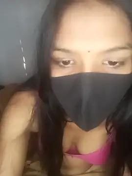 teen_rose143