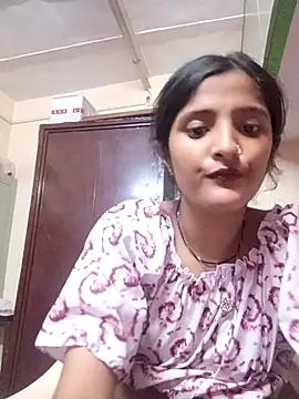 teen_roshni