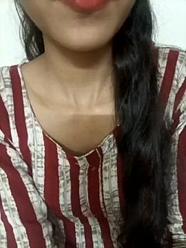 teena-