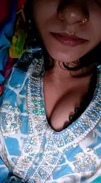 teena0sdf