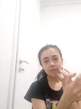 teenaly