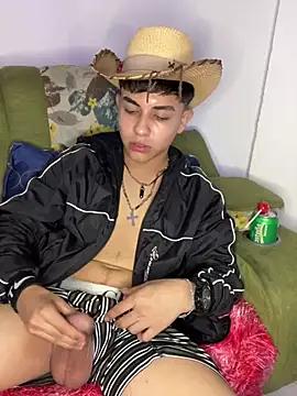 teenbig_penis