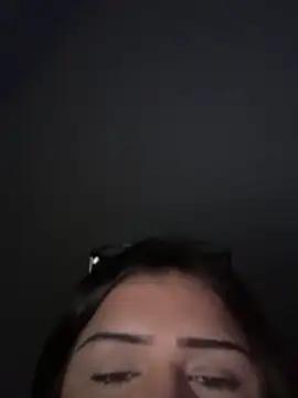 teenemilymariex
