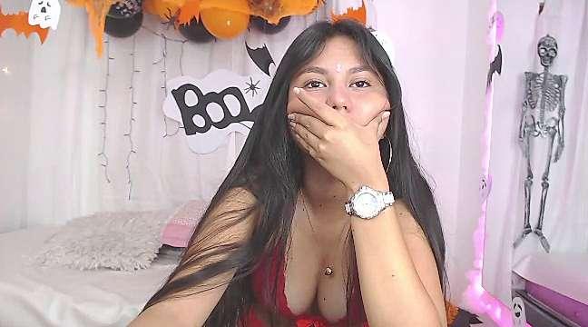teenlesbiansquirt