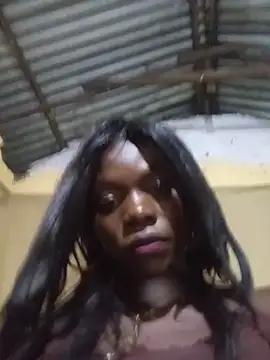 teepa