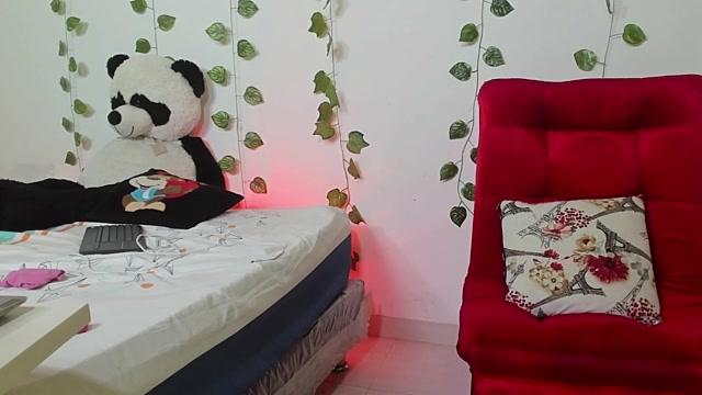 tefanybunny