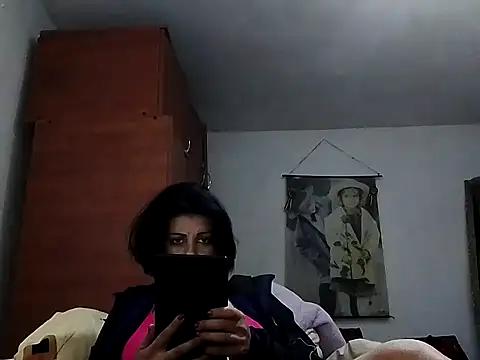 tefutbin3