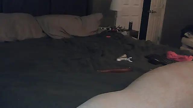 teko99999