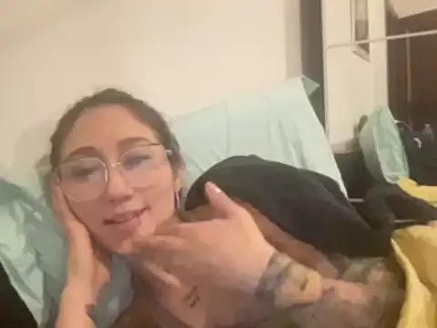 telesca83