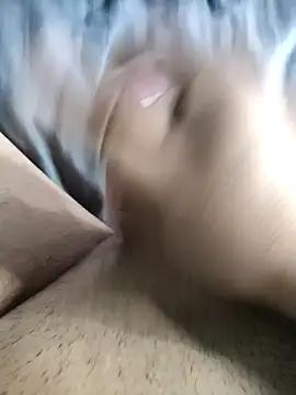 tellfrankiebb