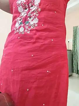 telugu_ammaye_001