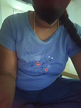 telugu_harika